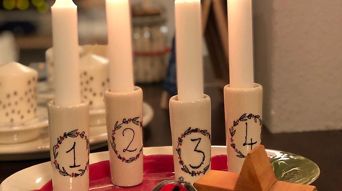 5a4793b5-50cb-4c77-b6c6-490bb93b5ba4