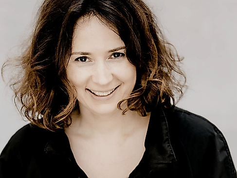 Die Deutsche Kammerphilharmonie Bremen / Patricia Kopatchinskaja / Pekka Kuusisto