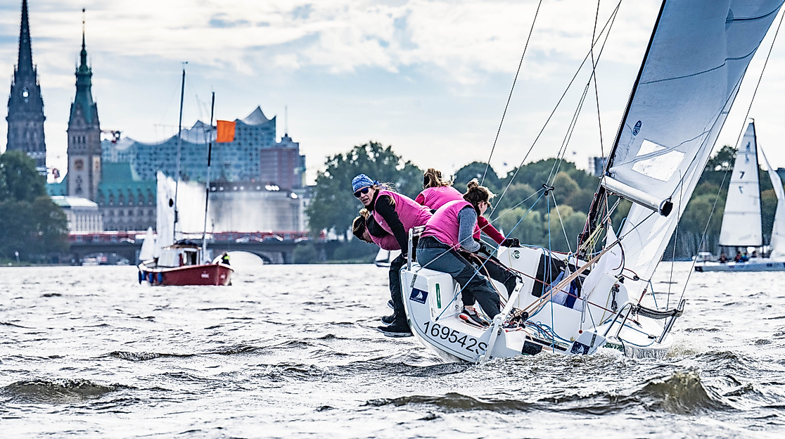 helga212741543-7541helga-cup-2021-lars-wehrmann