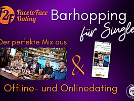 Sidebar Handy (1)