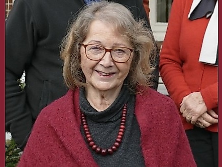 26-04-17 Susanne Geissler-Schön ©privat