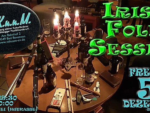 Irish-Folk-12-2025