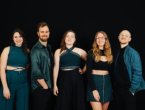 Noice-black_c_Nico-Stolz