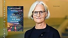 Christiane Hoffmann