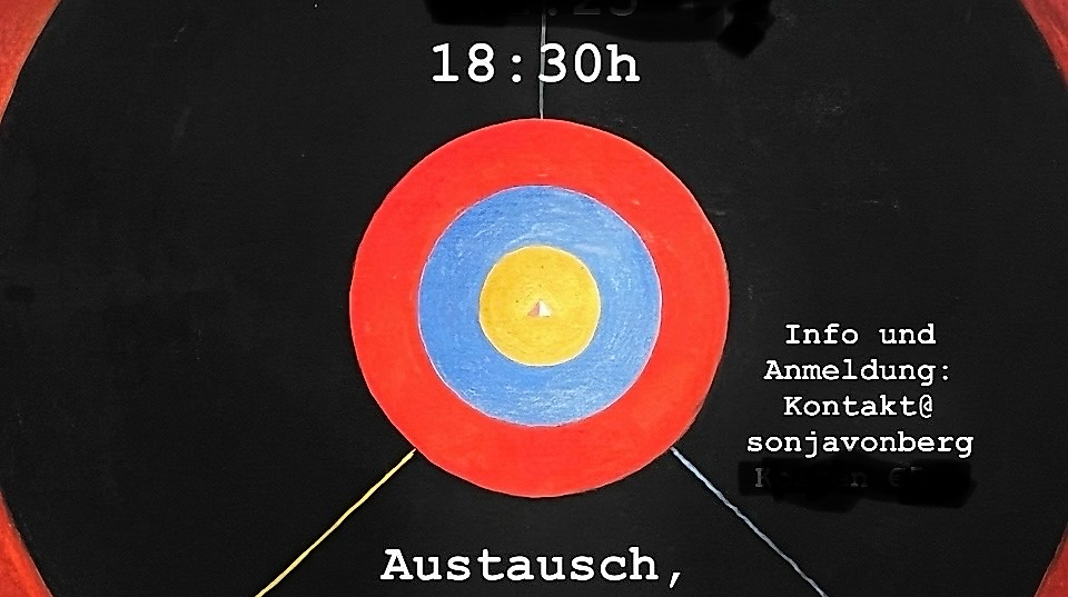 Frauenkreis