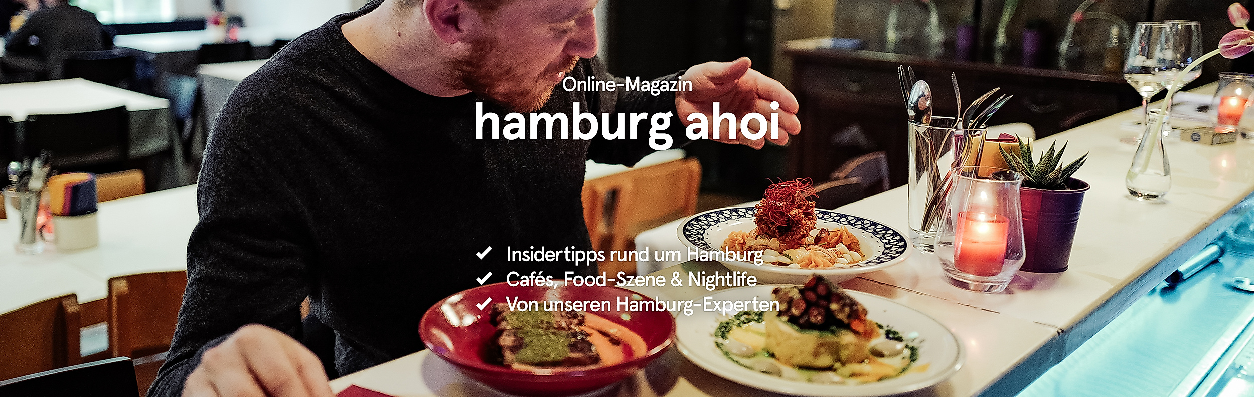 hamburg ahoi