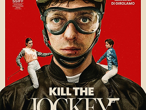killthejockey_he
