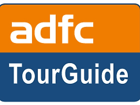 Tagestour nach Rettmer