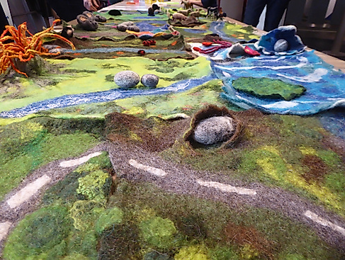 Spielteppich1