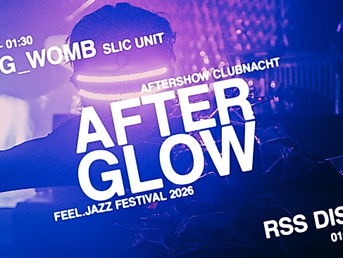 fb_banner_aftershow-sa