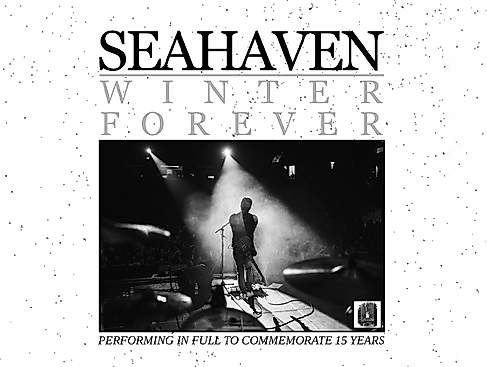 Seahaven