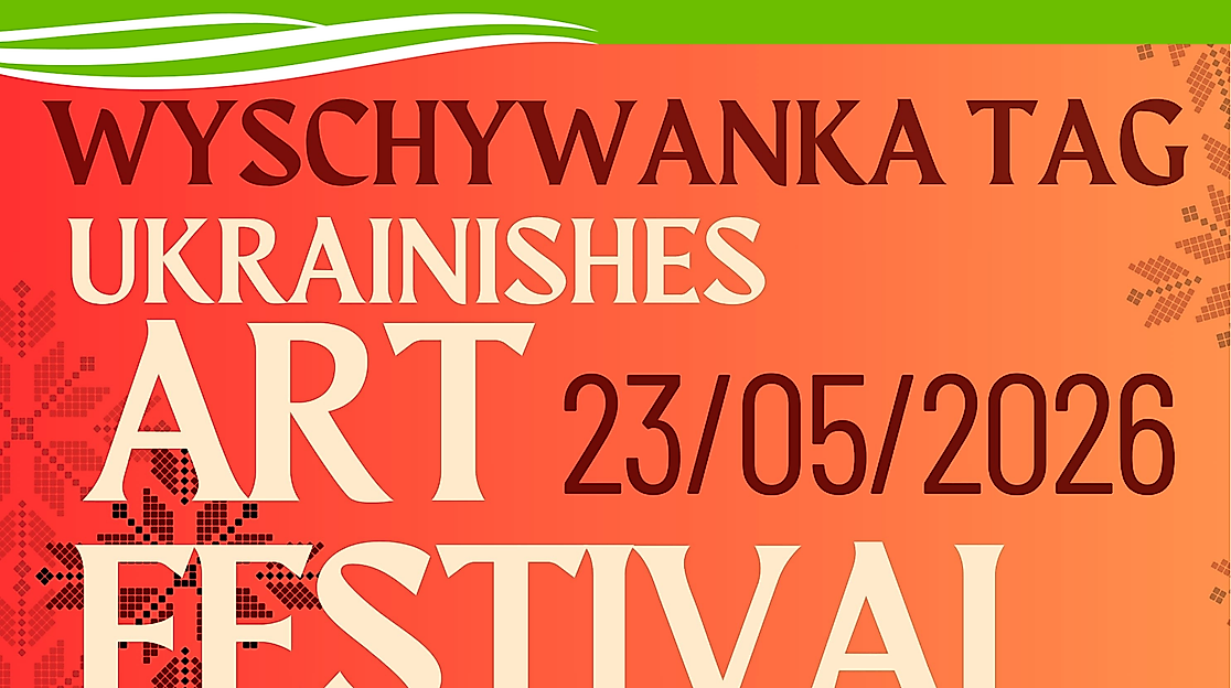 Vorlagen PuB Veranstaltungskalender (6)