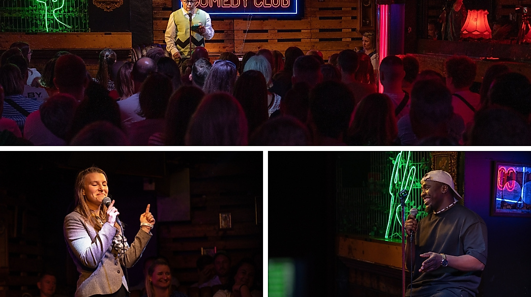 Reeperbahn Comedy Club (8)