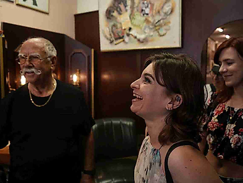 reliquien-salon-harry