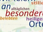 Besonders