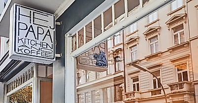 hej-papa_c-2018-thisisjulia-photography-3