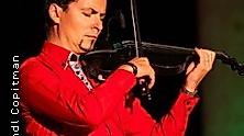 Konzert von Mark Kovnatskiy