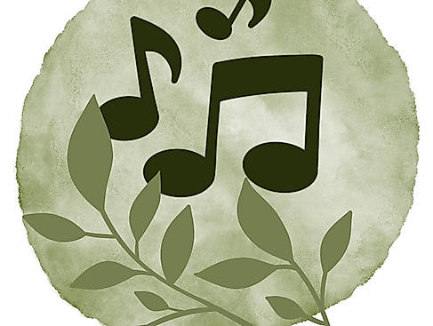 Kindermusical "König David" von Thomas Riegler