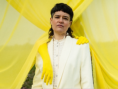 Liv SolveigWebseite.png