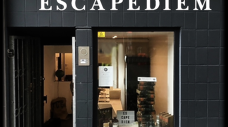 location-outdoor_escapediem_c_escapediem