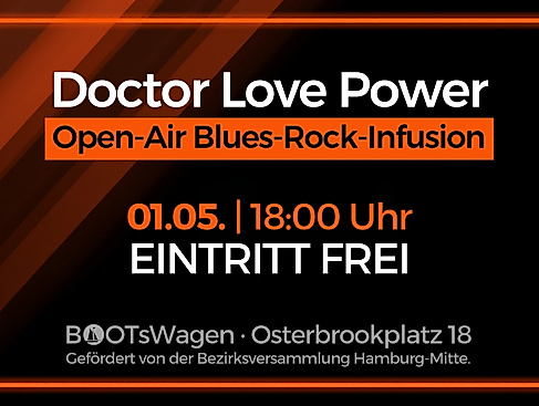 01-05-2026-doctor-love-power-bootswagen