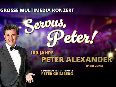Peter Alexander_neu