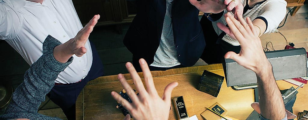 teamescape_c_teamescape_1_1