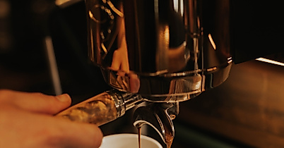 Café Noem