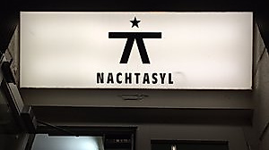 Nach_tasyl_Aussenwerbung