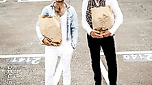 Plewka & Schmedtje