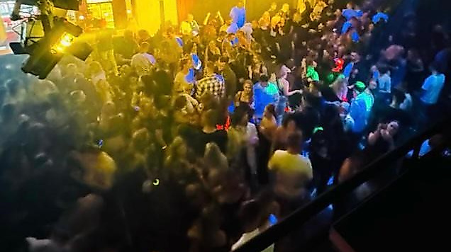 Beats_united_09_2023_3