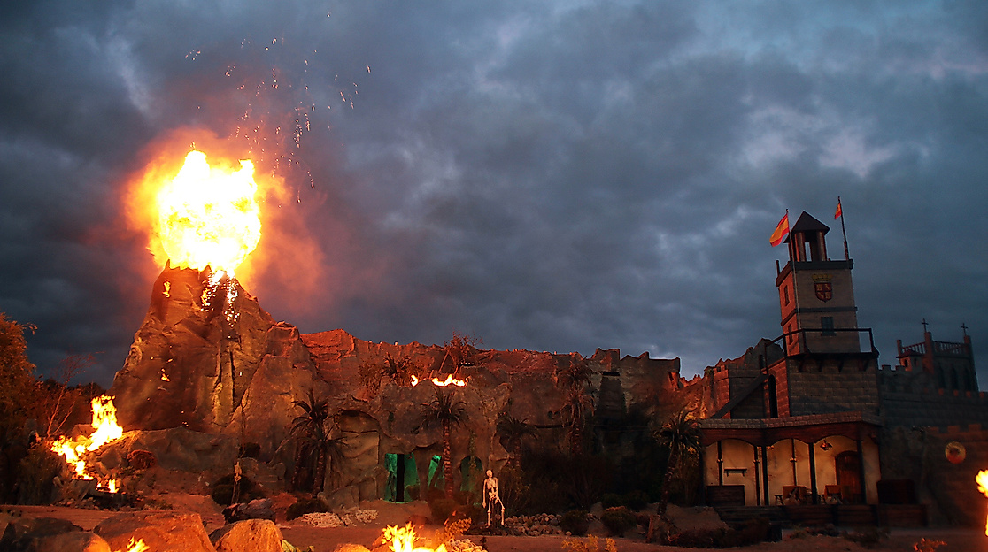 Piraten Open Air (2)