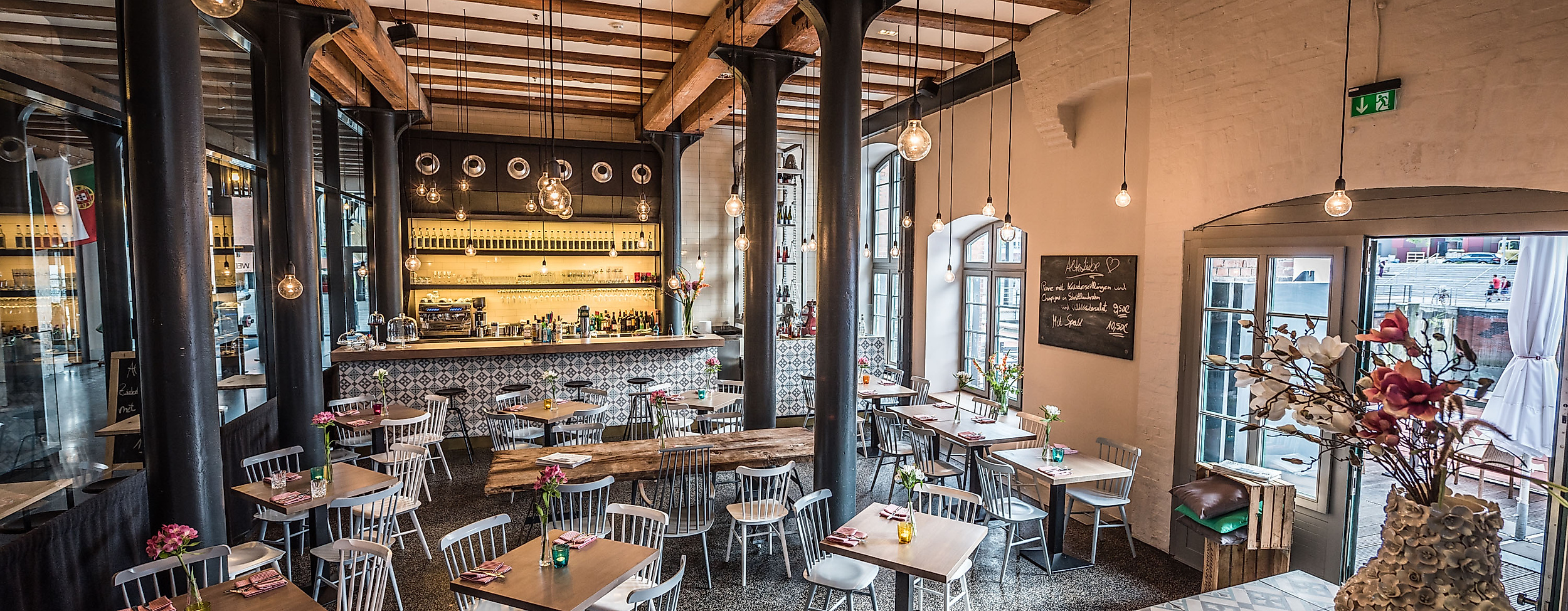 alte-liebe_c_kaispeicher-b_5_1