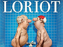 Loriot - Der große Loriot-Abend
