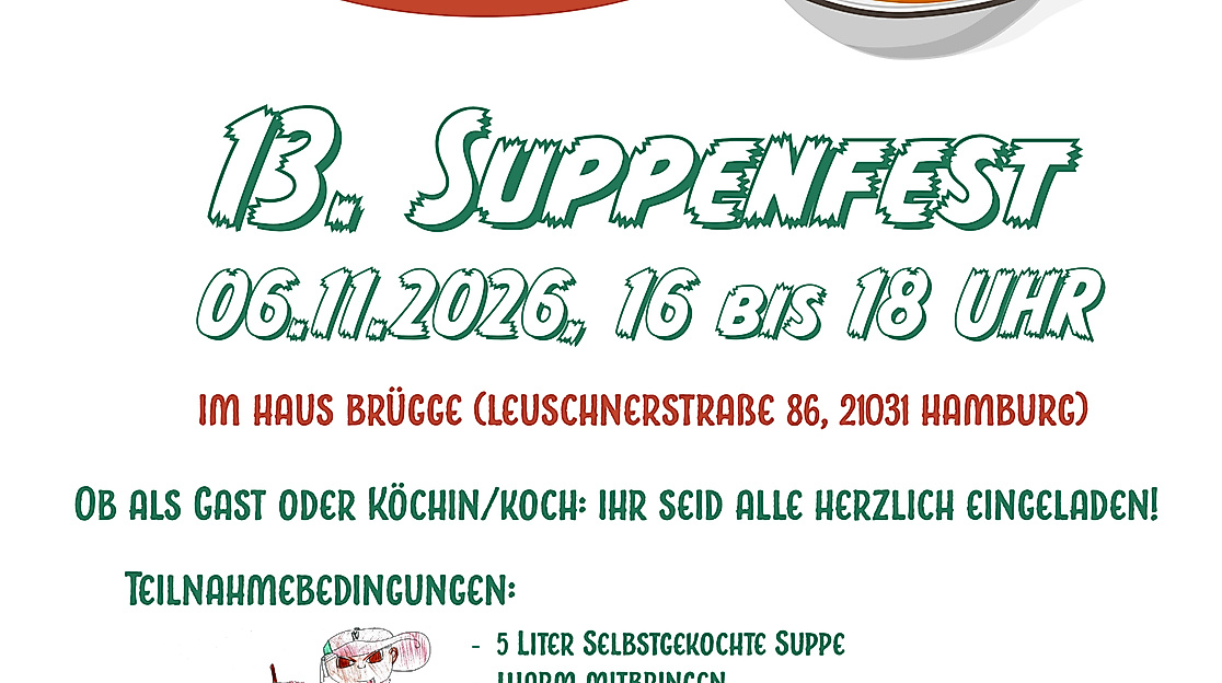 suppenfest-1-suppenfest-2023