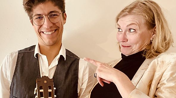 26-03-24 MabelleKjell_2 Mabelle