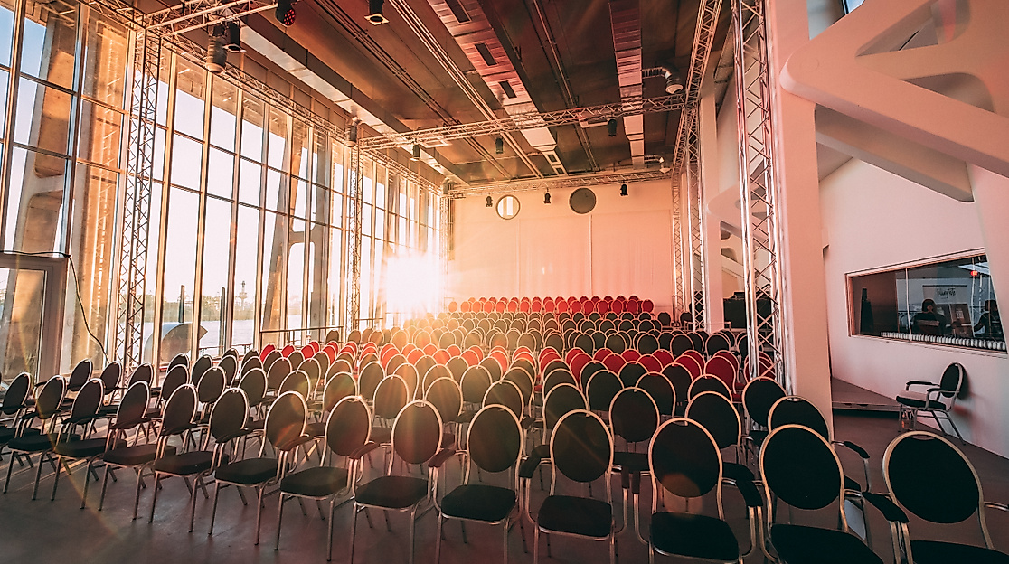 opernloft-saal-vorn-silke-heyer