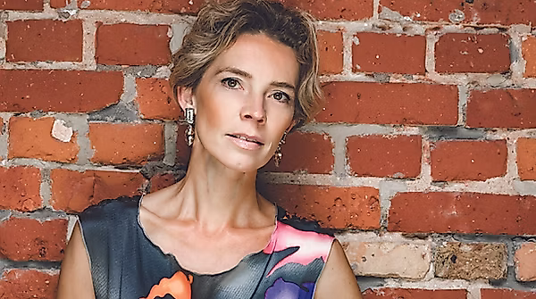 Christine Schütze 2