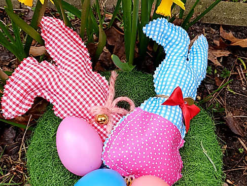 Familiengottesdienst