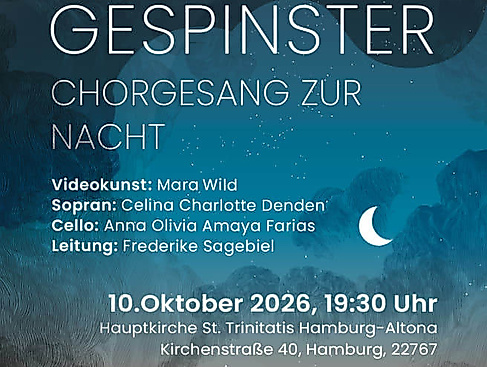 gestirneflyer
