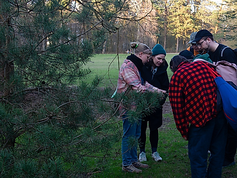 ars-eco-lab-Naturfuehrung-01