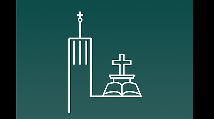 Gottesdienst zum Ewigkeitssonntag in der Christuskirche