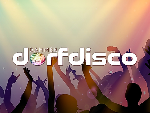 OP_dorfdisco_1920x1080px