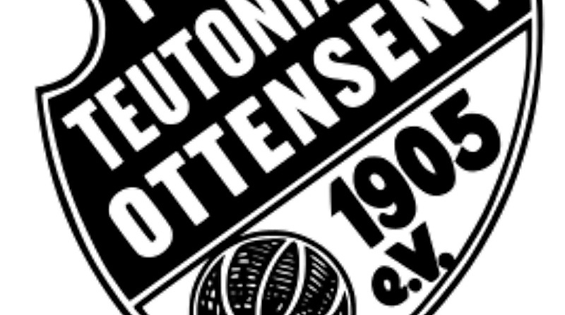 Altona 93 vs Teutonia 05