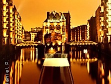 Craft Biertour Hamburg