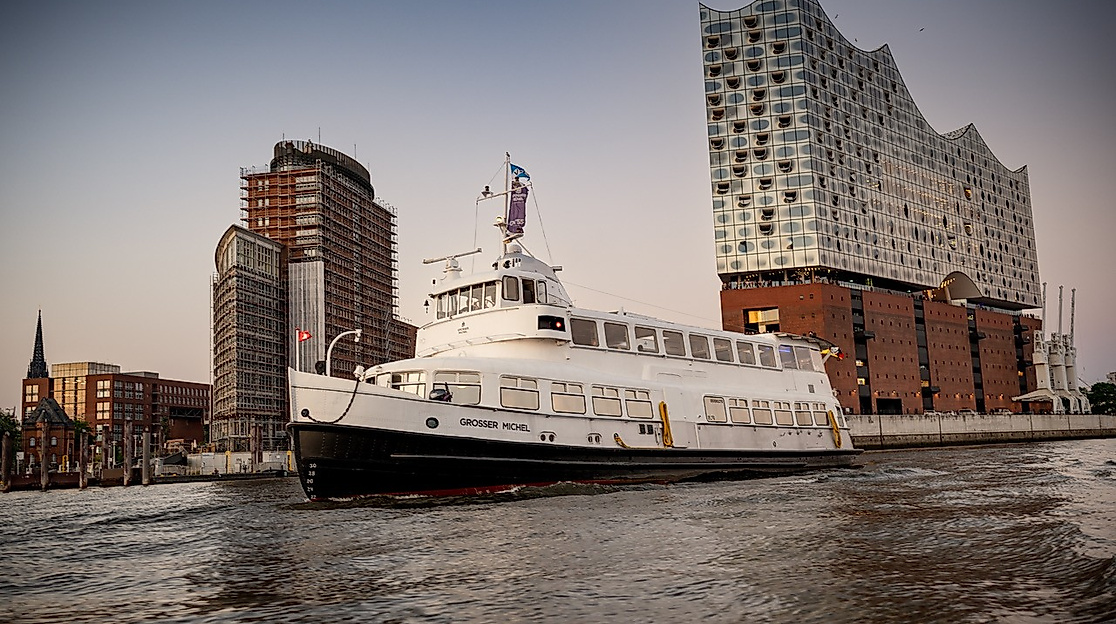 grosser-michel-elphi