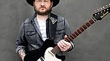 Josh Smith