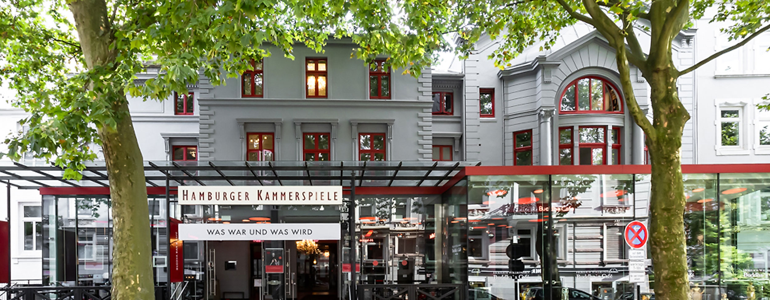 hamburger-kammerspiele-c-Bo-Lahola-web-2-2500x1500