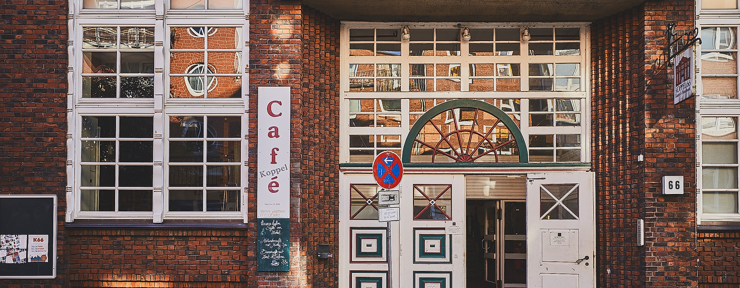 cafe-koppel_c-2018-thisisjulia-photography-6