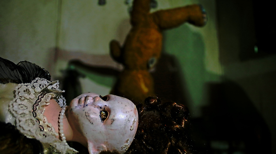 escapeventure_carrie_c-escapeventure_01